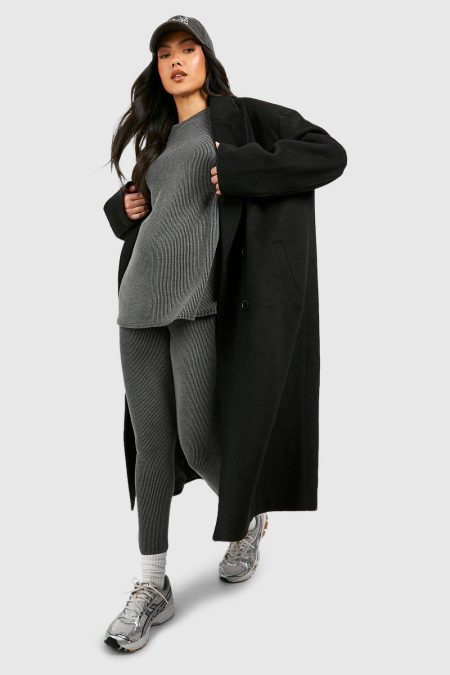 gzz75610_charcoal_xl