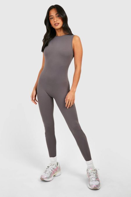 gzz76209_charcoal_xl