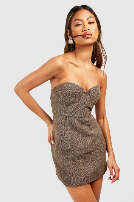 gzz77005_chocolate_xl