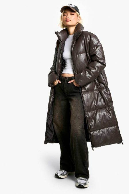 gzz78628_chocolate_xl