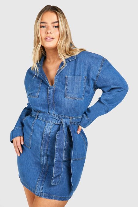 gzz79362_mid blue_xl