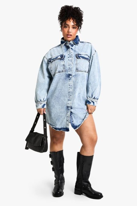 gzz79366_acid wash light blue_xl