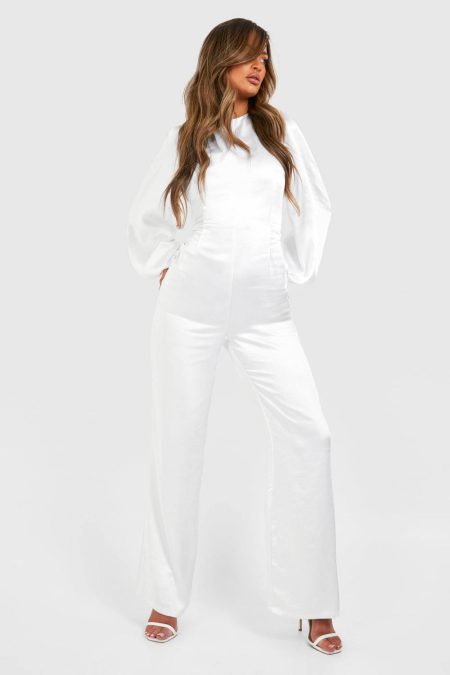 gzz80410_white_xl