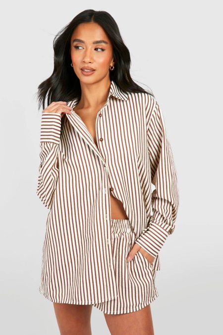 gzz80648_chocolate_xl