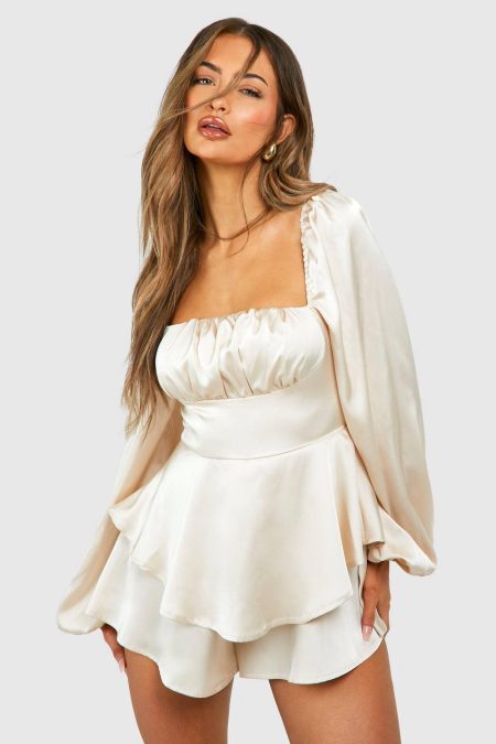 gzz80930_champagne_xl