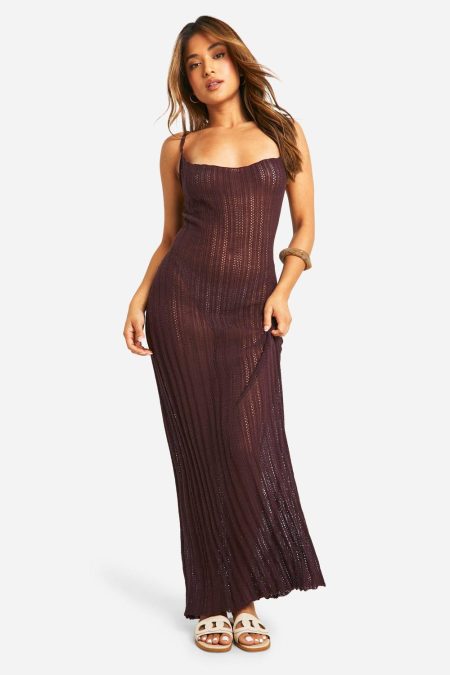 gzz81505_chocolate_xl