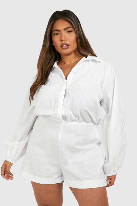 gzz81712_white_xl