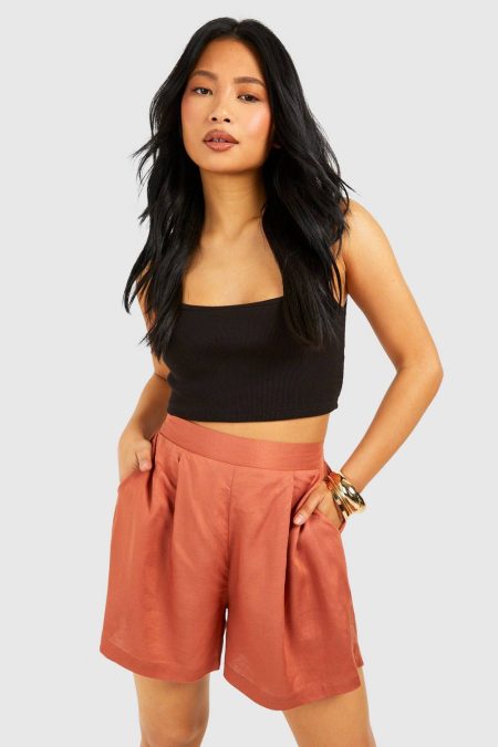 gzz82190_terracotta_xl