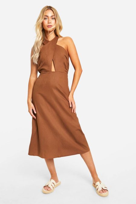 gzz82229_chocolate_xl