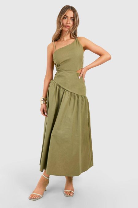 gzz82236_olive_xl