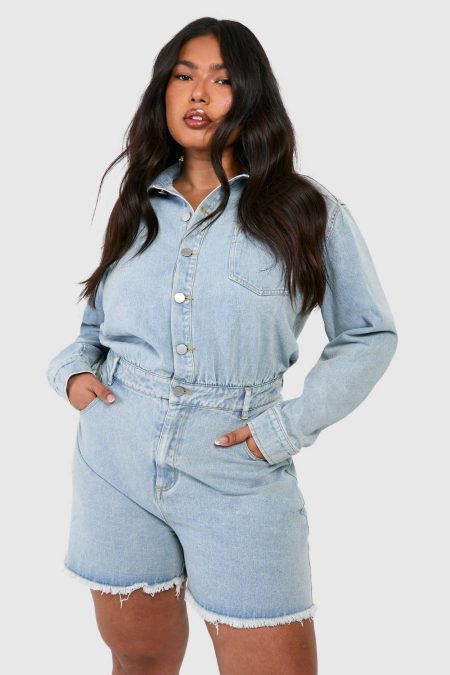 gzz84224_light blue_xl