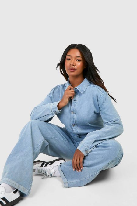 gzz84226_light blue_xl