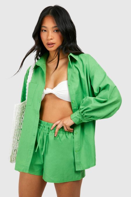 gzz84348_bright green_xl