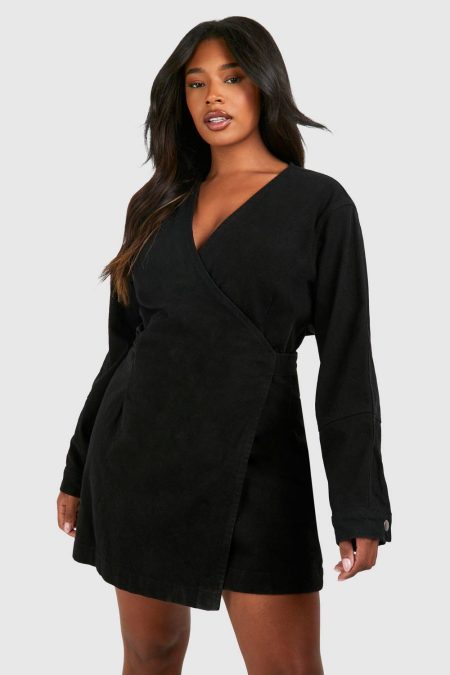 gzz84461_black_xl
