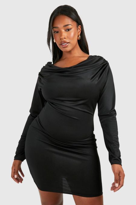 gzz84842_black_xl