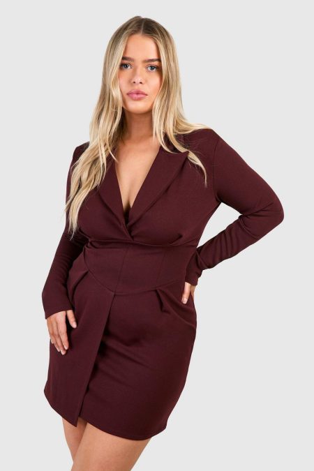 gzz84932_chocolate_xl