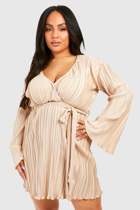 gzz85351_champagne_xl