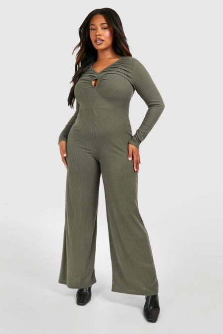 gzz85683_olive_xl