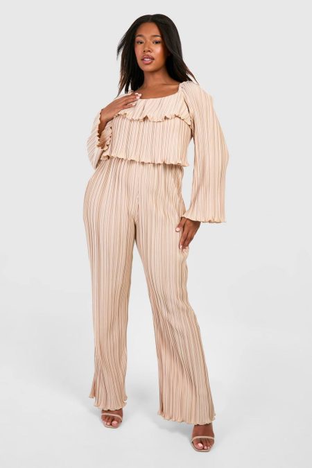 gzz85791_champagne_xl