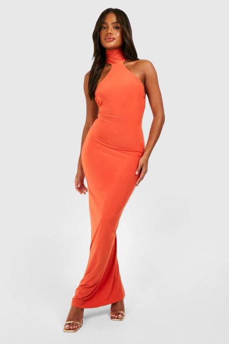 gzz85961_orange_xl