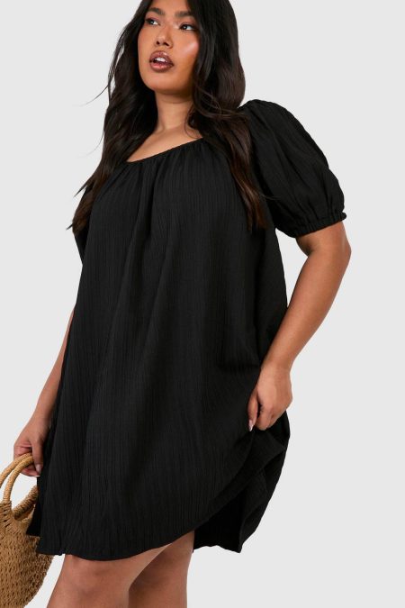 gzz86162_black_xl