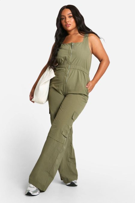 gzz86225_khaki_xl