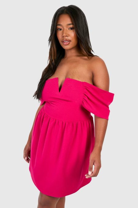 gzz86366_hot pink_xl