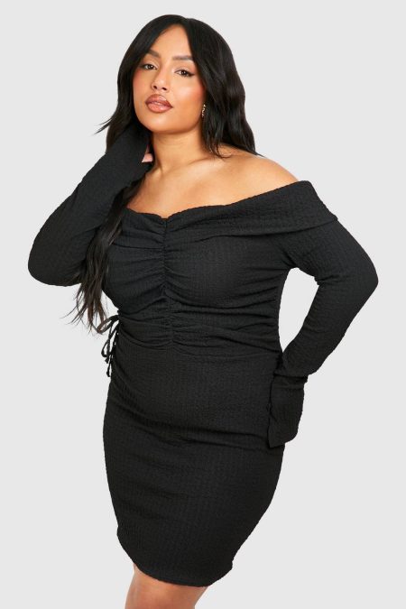 gzz86371_black_xl