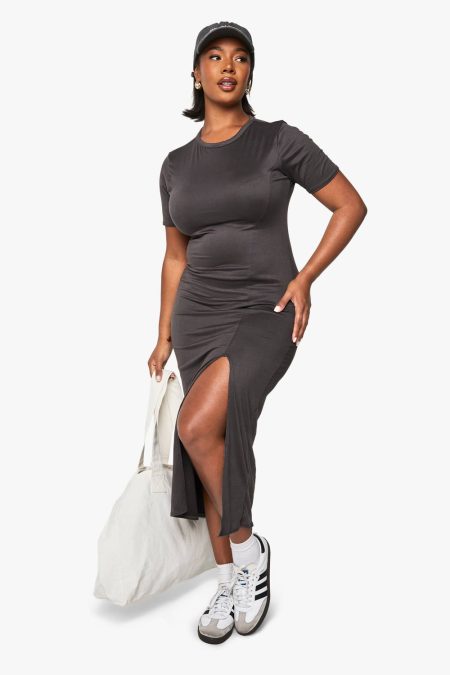 gzz86402_grey marl_xl