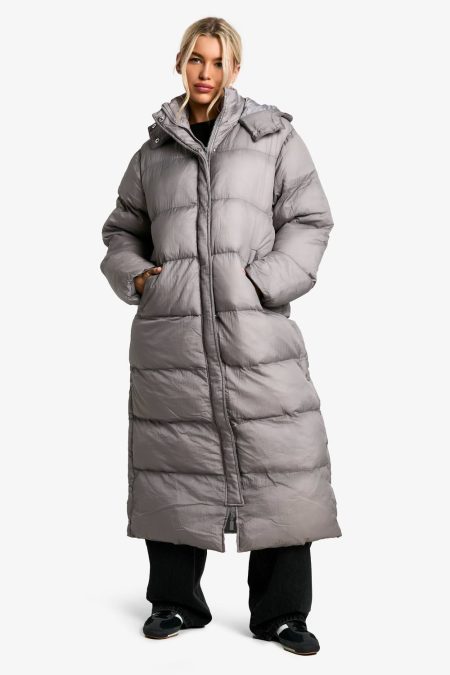 gzz86446_charcoal_xl