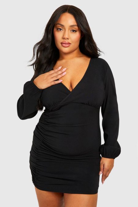 gzz86983_black_xl