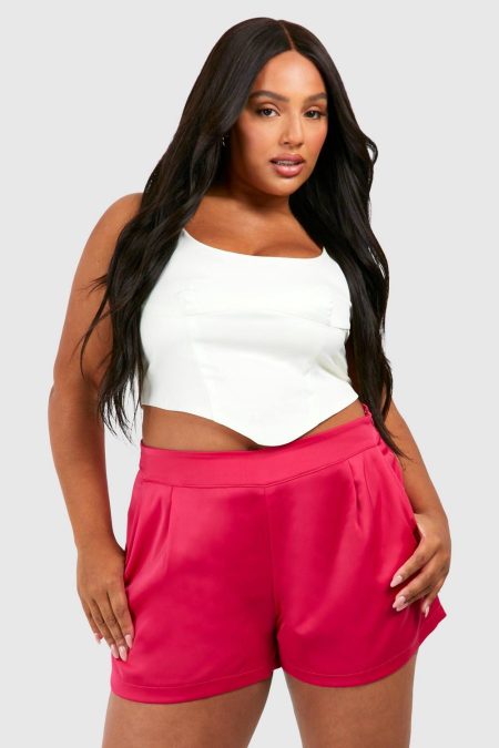 gzz88825_hot pink_xl