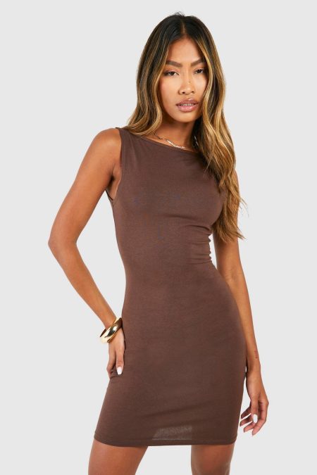 gzz89032_chocolate_xl