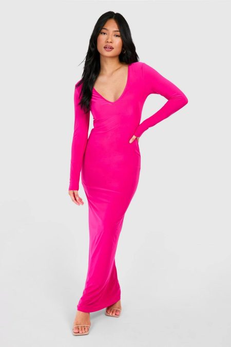 gzz89130_hot pink_xl