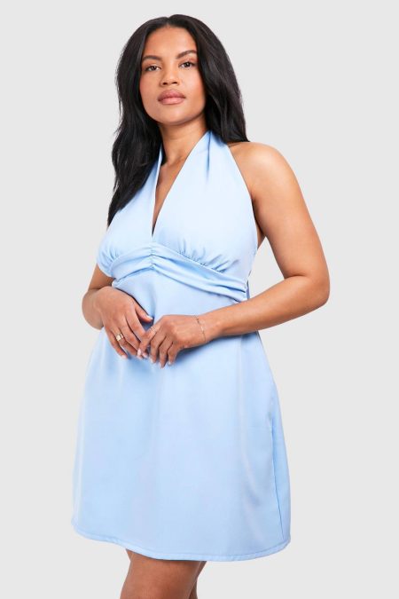 gzz89422_powder blue_xl