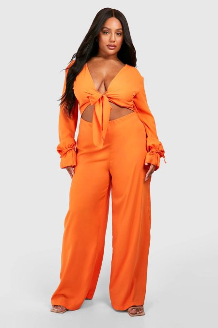 gzz89443_orange_xl