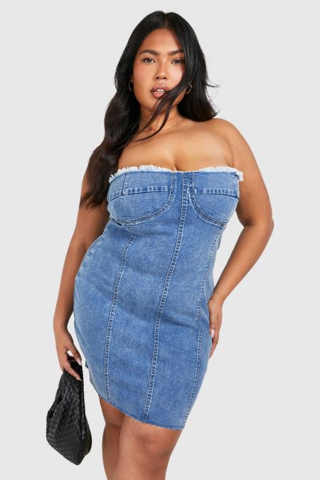 gzz89971_washed blue_xl