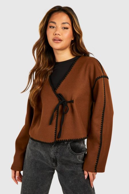 gzz90246_chocolate_xl