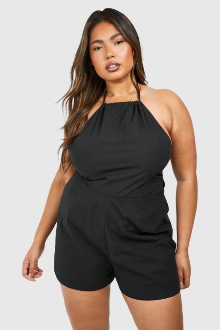 gzz90522_black_xl