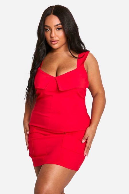 gzz91053_red_xl