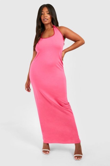 gzz91075_hot pink_xl