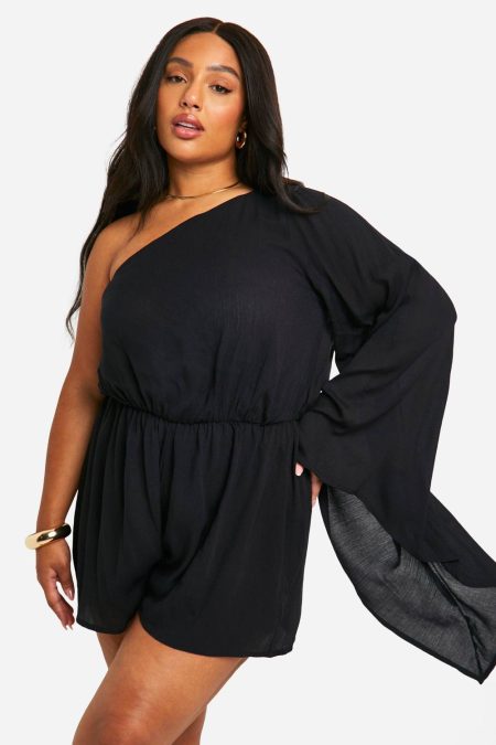 gzz91527_black_xl