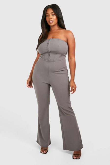 gzz91640_charcoal_xl