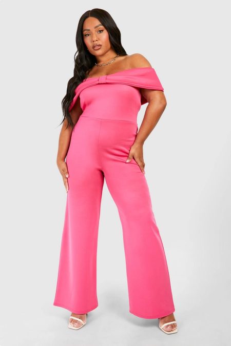 gzz91660_hot pink_xl