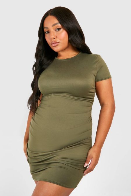 gzz91780_khaki_xl