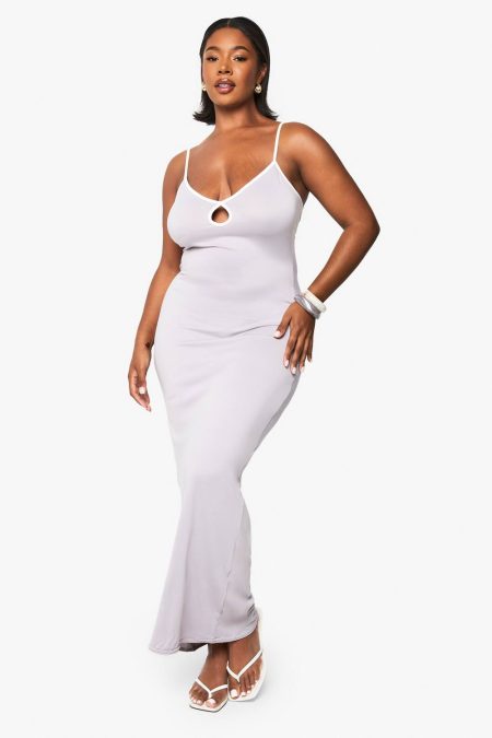 gzz91786_grey marl_xl