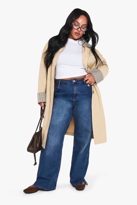 gzz92165_light wash_xl