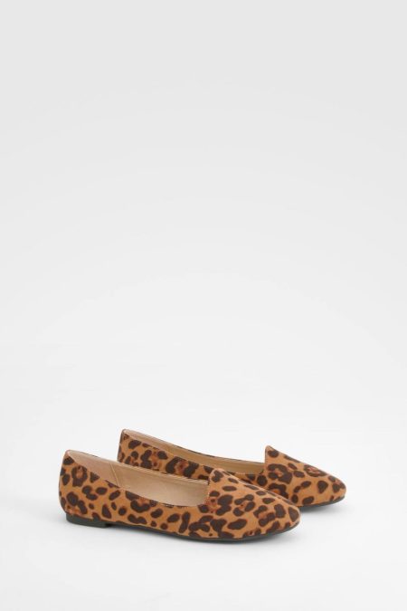 gzz93160_leopard_xl
