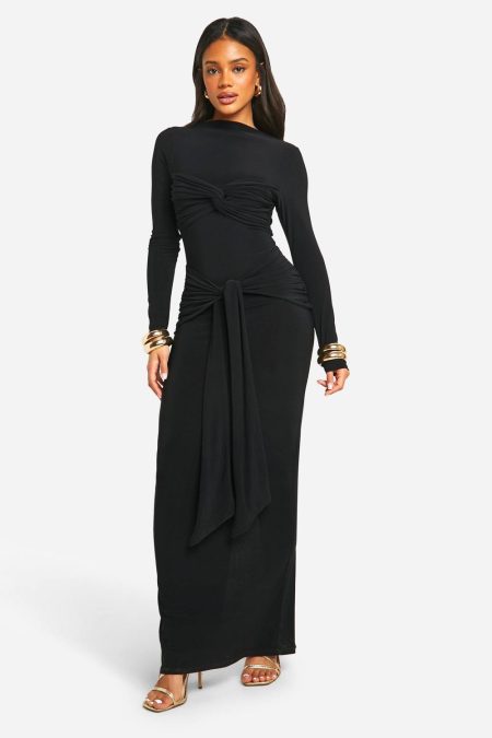 gzz93670_black_xl