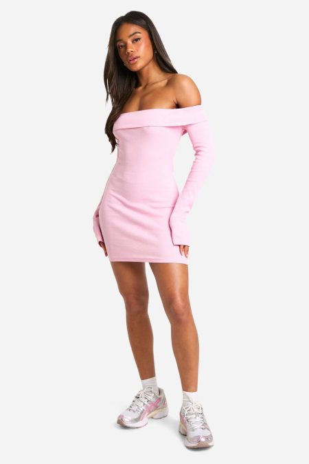 gzz93906_pink_xl